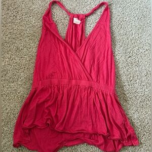 We The Free Tank Top